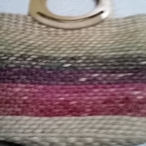 Variety of lovely purses $ 10.00 each - Picture 10 of 12